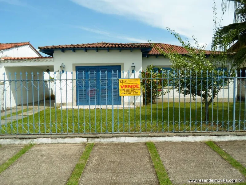 Foto 21 de 35 - Casa para venda em Vila Julieta