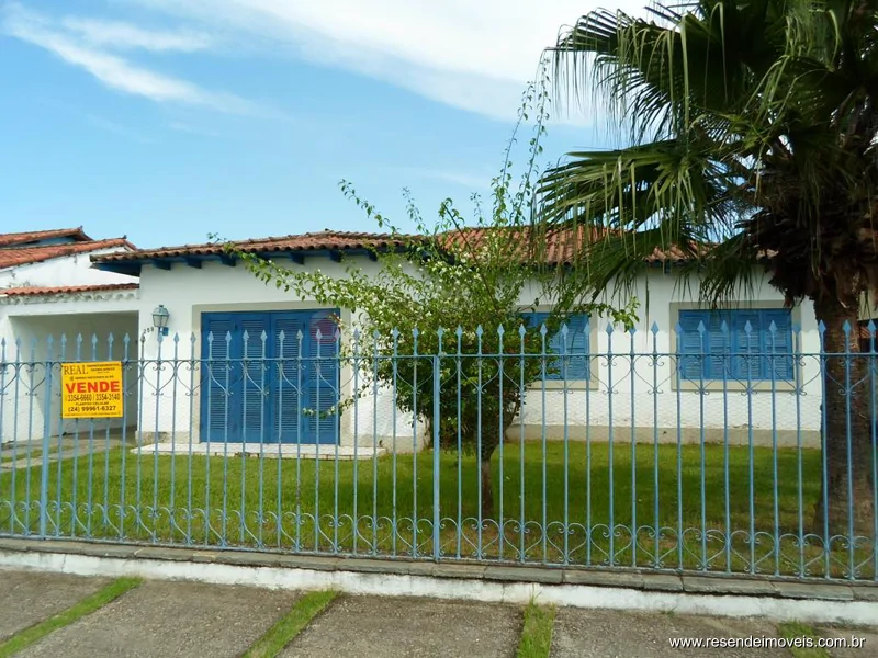 Foto 35 de 35 - Casa para venda em Vila Julieta