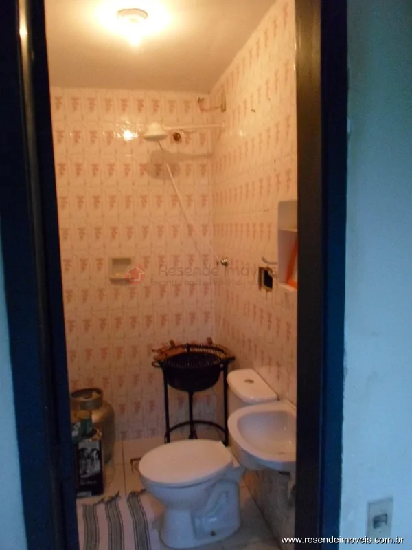 Foto 20 de 35 - Casa para venda em Vila Julieta