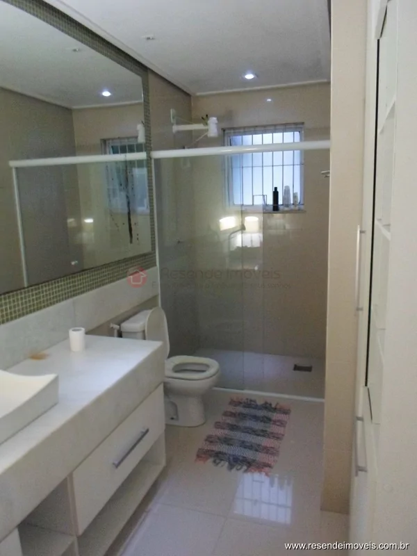 Foto 17 de 35 - Casa para venda em Vila Julieta