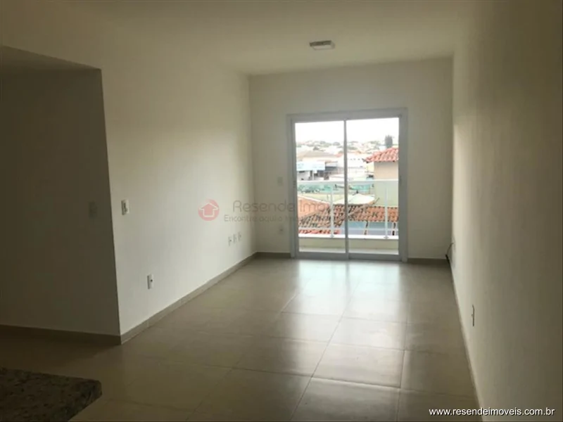 Foto 5 de 17 - Apartamento para aluguel em Santa Isabel