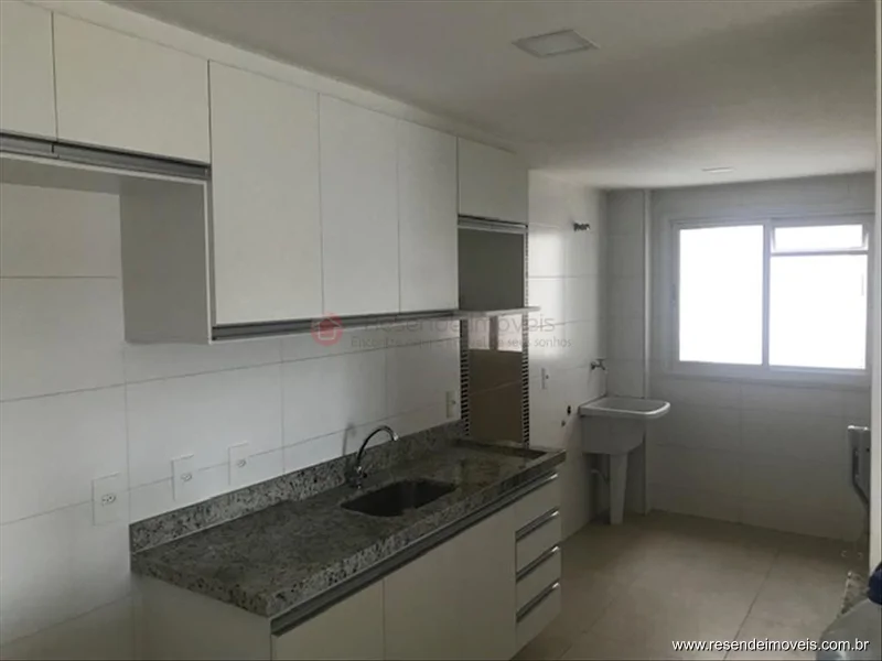 Foto 8 de 17 - Apartamento para aluguel em Santa Isabel