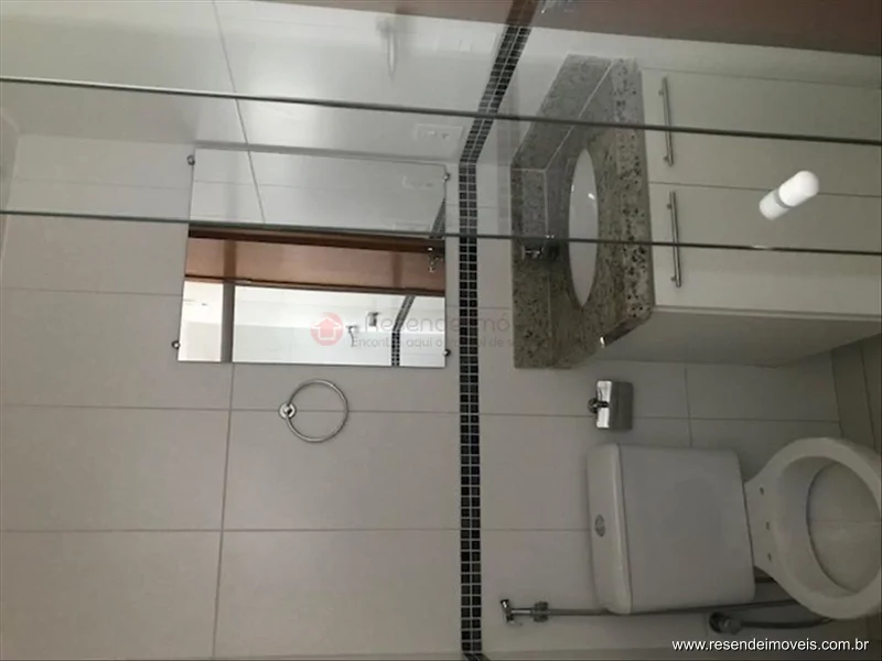 Foto 7 de 17 - Apartamento para aluguel em Santa Isabel