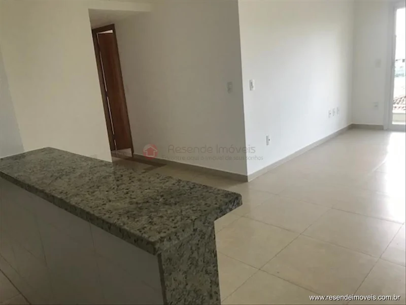 Foto 11 de 17 - Apartamento para aluguel em Santa Isabel