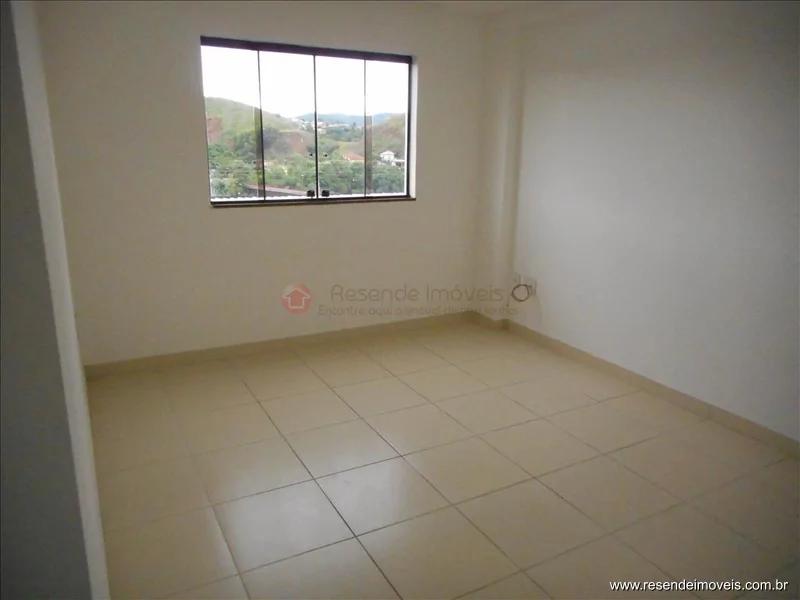 Foto 22 de 32 - Apartamento para aluguel em Morada do Castelo