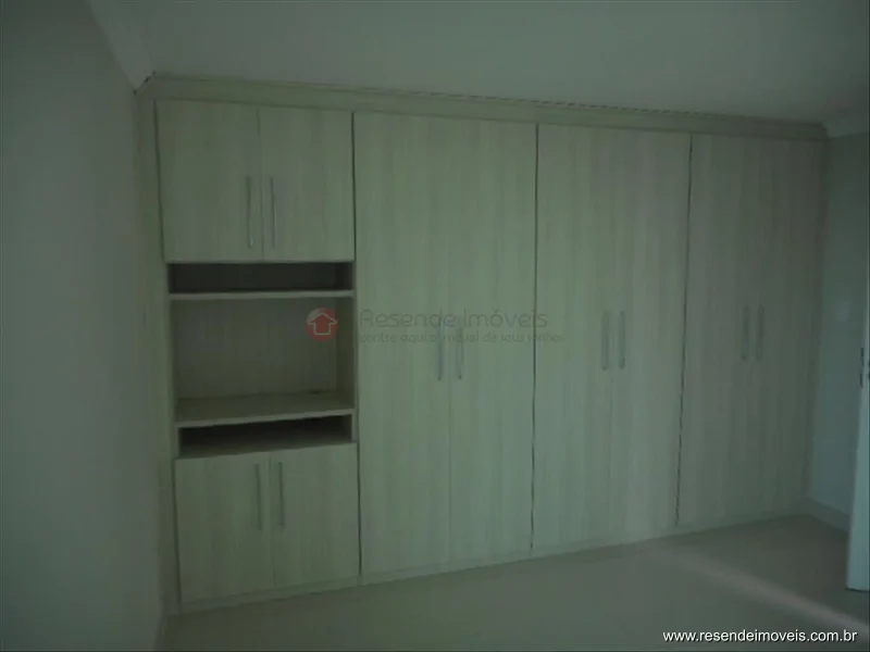 Foto 24 de 32 - Apartamento para aluguel em Morada do Castelo