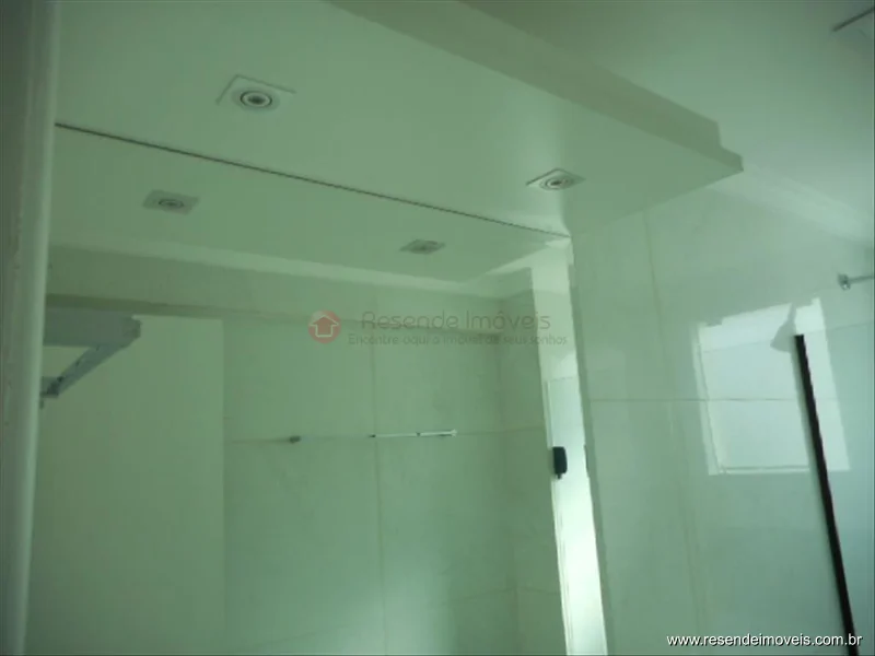 Foto 15 de 32 - Apartamento para aluguel em Morada do Castelo