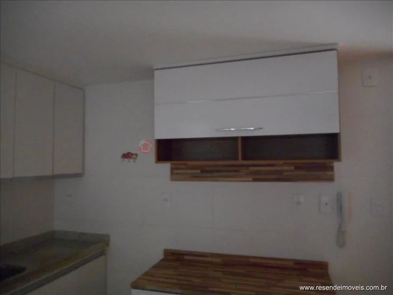 Foto 21 de 32 - Apartamento para aluguel em Morada do Castelo