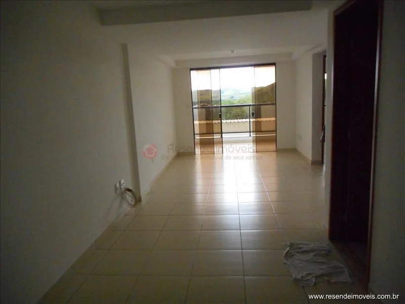 Foto 8 de 32 - Apartamento para aluguel em Morada do Castelo