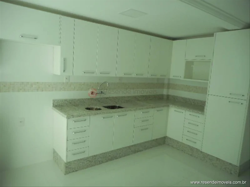 Foto 25 de 32 - Apartamento para aluguel em Morada do Castelo