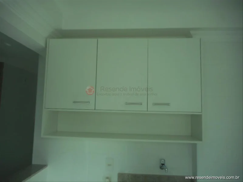 Foto 7 de 32 - Apartamento para aluguel em Morada do Castelo