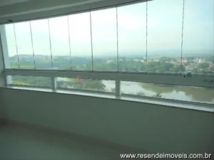 Apartamento para aluguel em Morada do Castelo