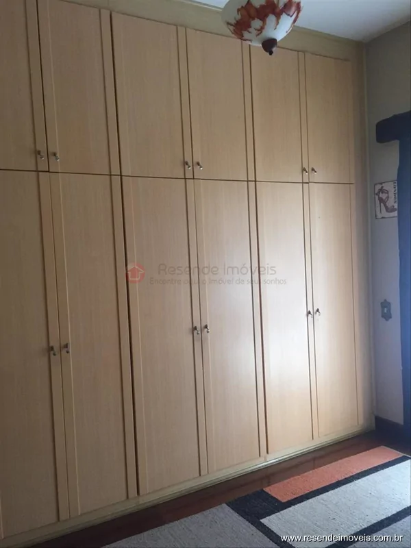 Foto 34 de 41 - Casa para venda em Jardim Brasília