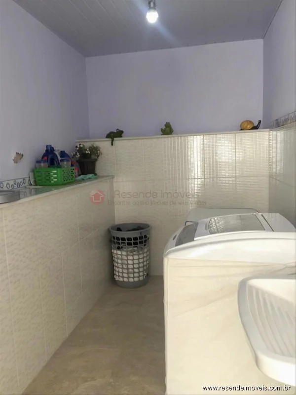 Foto 2 de 41 - Casa para venda em Jardim Brasília