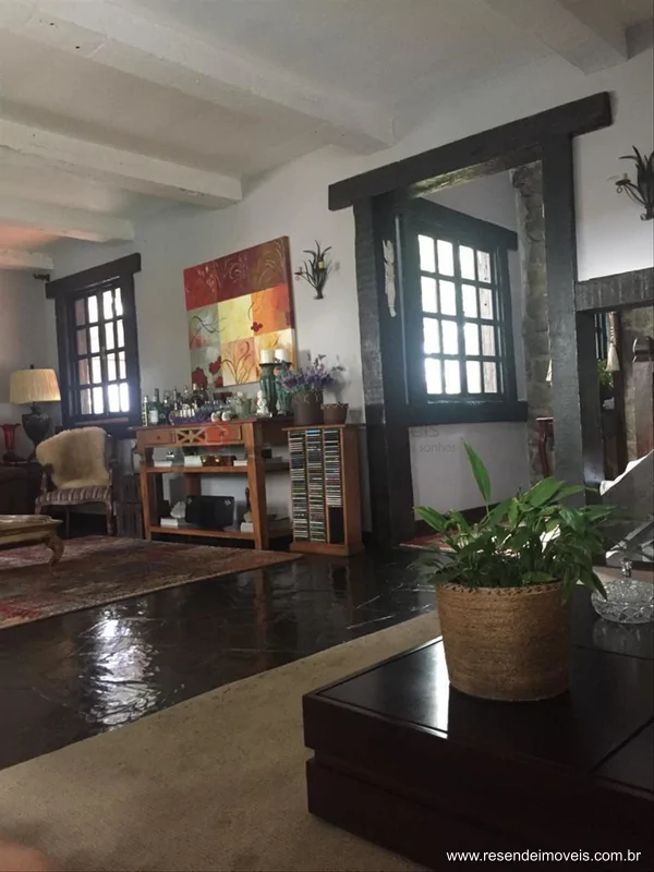 Foto 30 de 41 - Casa para venda em Jardim Brasília