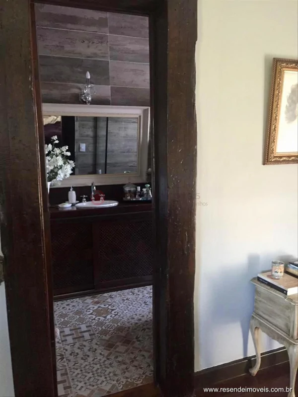 Foto 32 de 41 - Casa para venda em Jardim Brasília