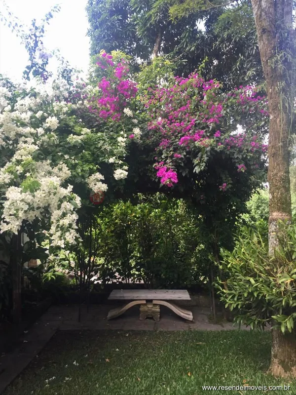 Foto 35 de 41 - Casa para venda em Jardim Brasília