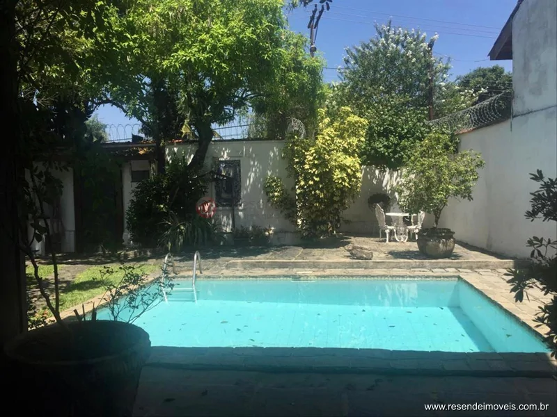 Foto 28 de 41 - Casa para venda em Jardim Brasília