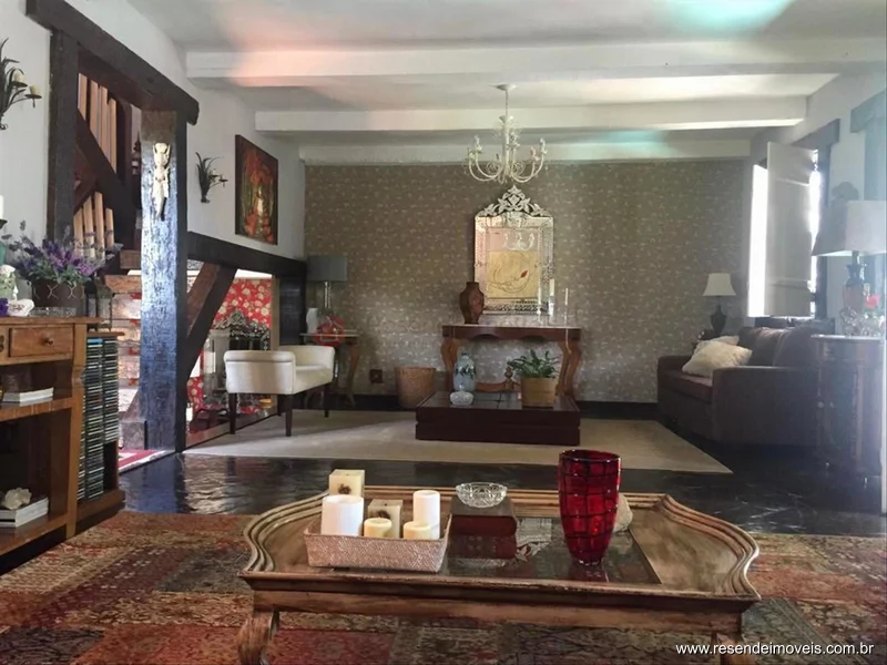 Foto 41 de 41 - Casa para venda em Jardim Brasília