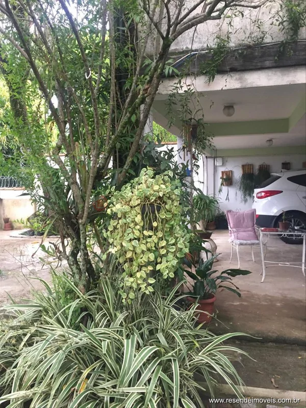 Foto 17 de 41 - Casa para venda em Jardim Brasília