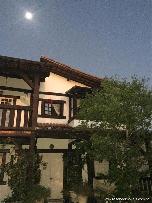 Foto 24 de 41 - Casa para venda em Jardim Brasília