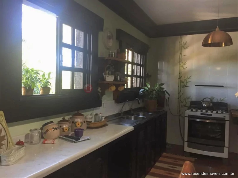 Foto 11 de 41 - Casa para venda em Jardim Brasília