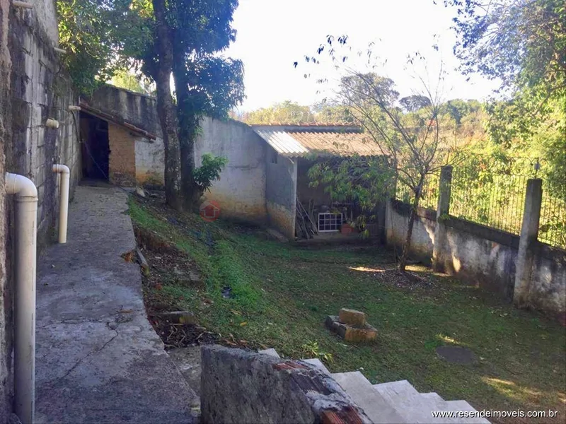 Foto 7 de 41 - Casa para venda em Jardim Brasília