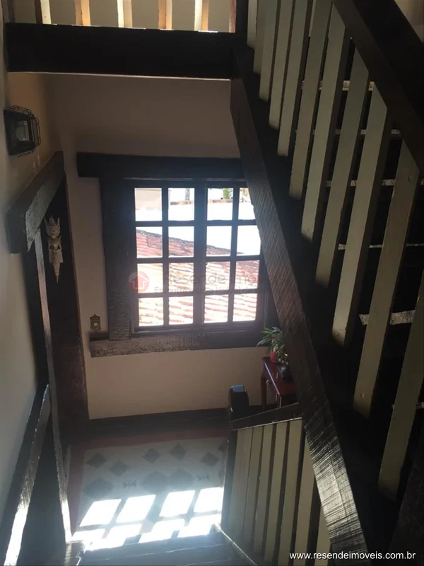 Foto 39 de 41 - Casa para venda em Jardim Brasília