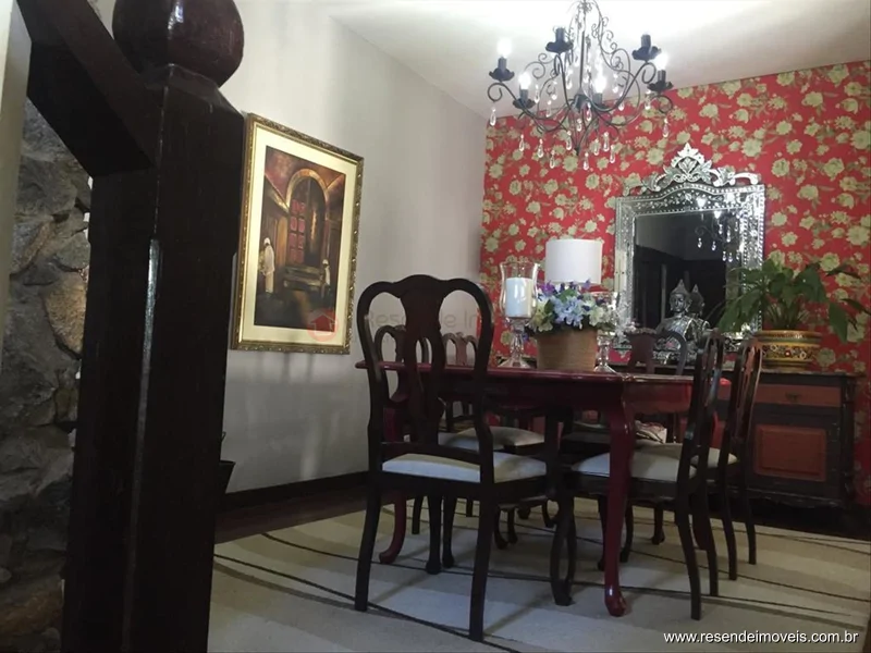 Foto 37 de 41 - Casa para venda em Jardim Brasília