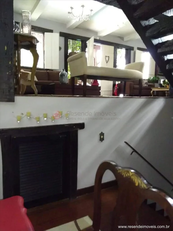 Foto 25 de 41 - Casa para venda em Jardim Brasília