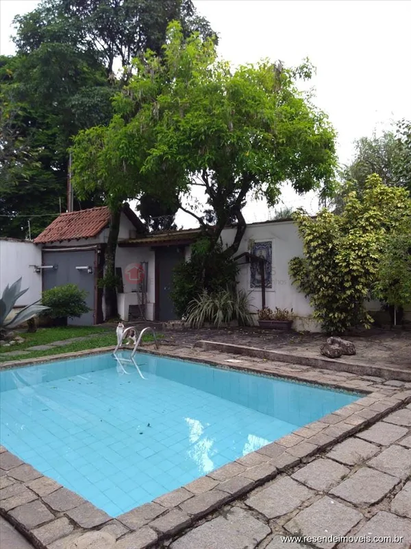 Foto 26 de 41 - Casa para venda em Jardim Brasília