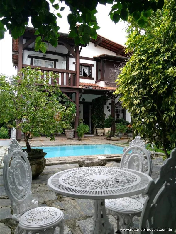 Foto 8 de 41 - Casa para venda em Jardim Brasília