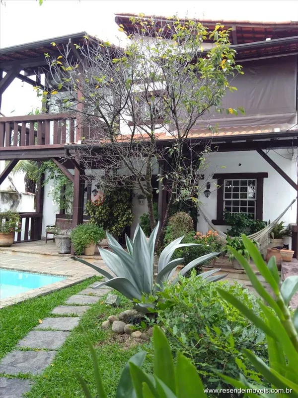 Foto 22 de 41 - Casa para venda em Jardim Brasília