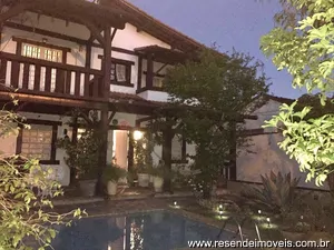 Casa para venda em Jardim Brasília