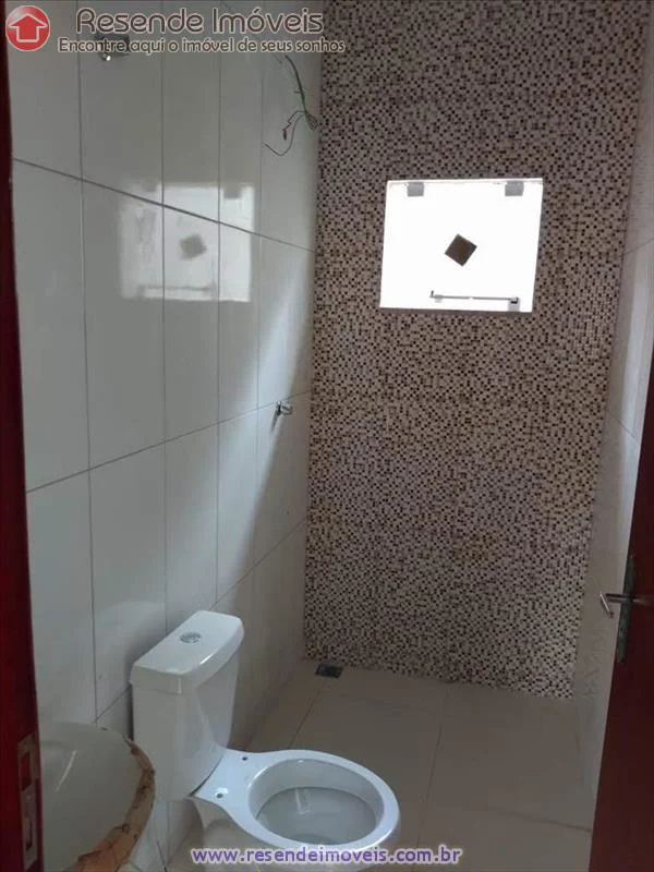 Foto 7 de 12 - Casa para venda em Monet