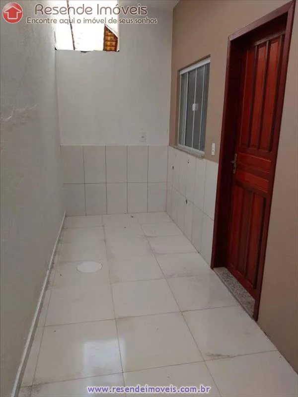 Foto 10 de 12 - Casa para venda em Monet