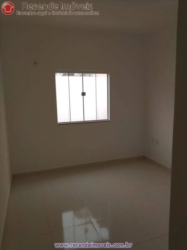 Foto 1 de 12 - Casa para venda em Monet