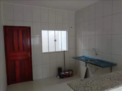 Casa para venda em Monet