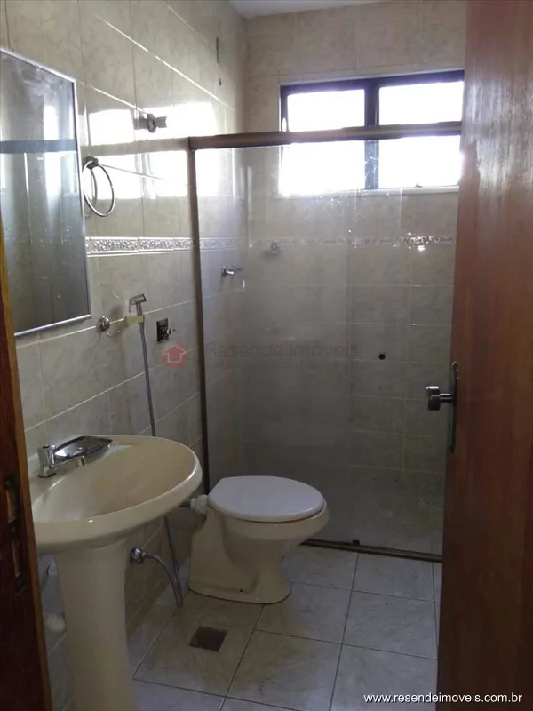 Foto 7 de 15 - Apartamento para venda em Barbosa Lima