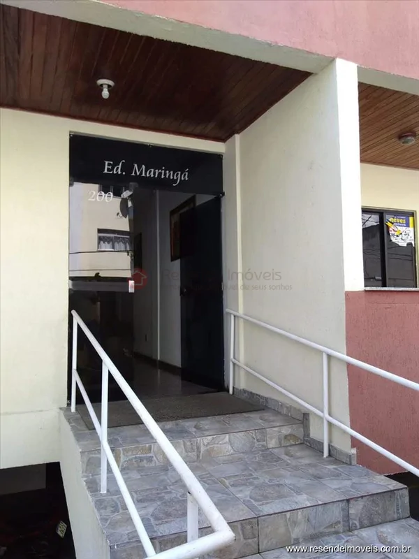 Foto 14 de 15 - Apartamento para venda em Barbosa Lima