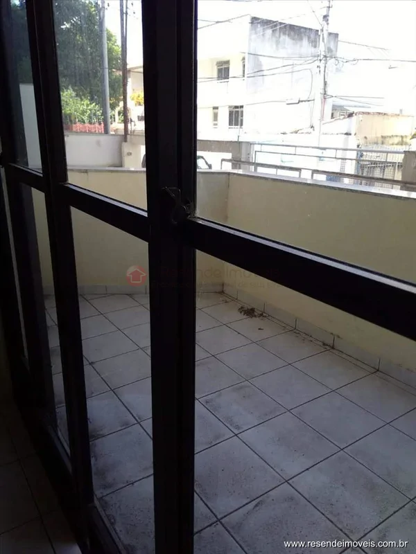 Foto 11 de 15 - Apartamento para venda em Barbosa Lima