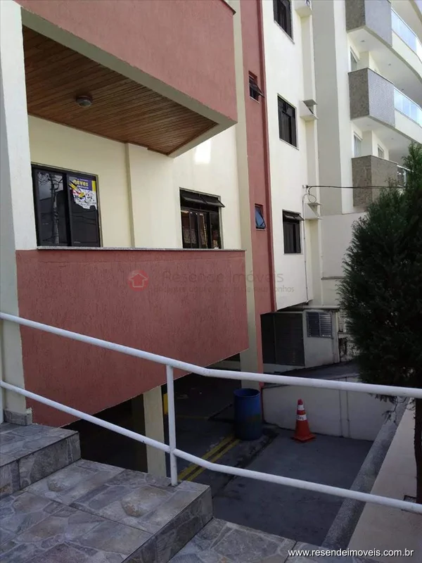 Foto 4 de 15 - Apartamento para venda em Barbosa Lima