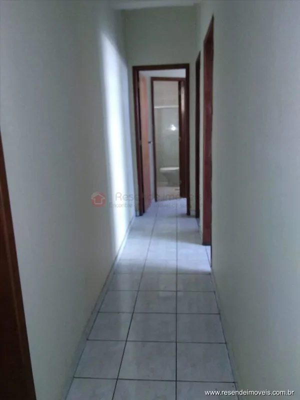 Foto 5 de 15 - Apartamento para venda em Barbosa Lima