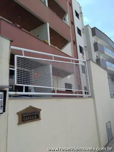 Apartamento para venda em Barbosa Lima