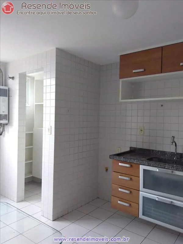 Foto 21 de 26 - Apartamento para venda em Barbosa Lima