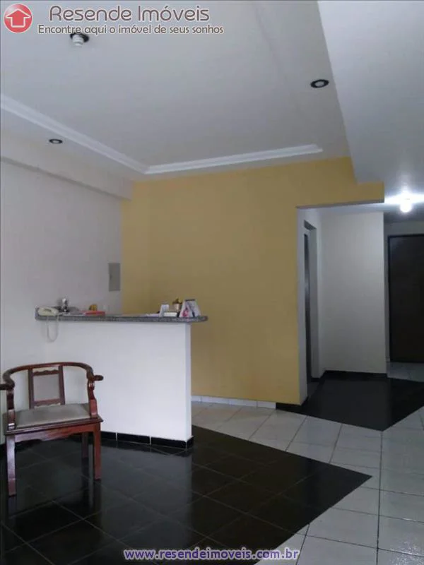 Foto 25 de 26 - Apartamento para venda em Barbosa Lima