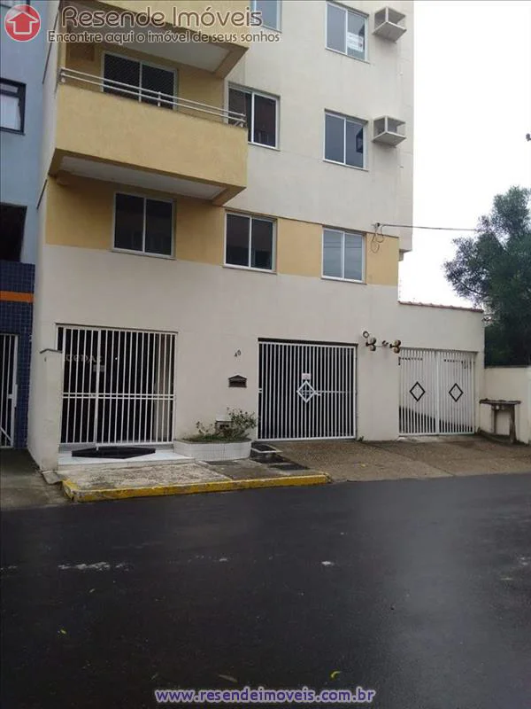 Foto 15 de 26 - Apartamento para venda em Barbosa Lima