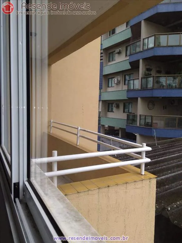 Foto 20 de 26 - Apartamento para venda em Barbosa Lima