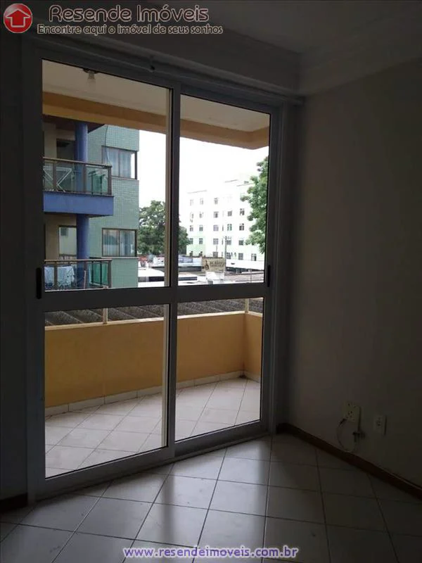 Foto 19 de 26 - Apartamento para venda em Barbosa Lima