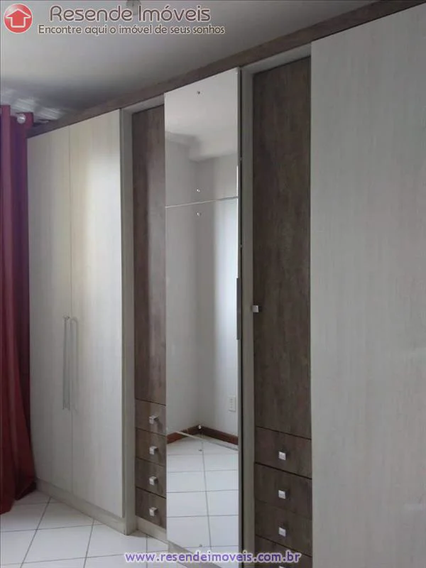 Foto 5 de 26 - Apartamento para venda em Barbosa Lima